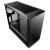 Fractal Design Define R6 USB-C Black TG (5)