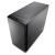 Fractal Design Define R6 USB-C Black TG (6)