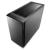 Fractal Design Define R6 USB-C Black TG (7)