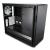 Fractal Design Define R6 USB-C Black TG (8)
