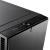 Fractal Design Define R6 USB-C Black TG (9)