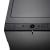 Fractal Design Define R6 USB-C Black TG (10)