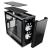 Fractal Design Define R6 USB-C Black TG (11)