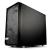 Fractal Design Meshify S2 (1)