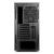 Fractal Design Meshify S2 (11)