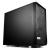 Fractal Design Meshify S2 (12)