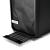 Fractal Design Meshify S2 (13)