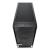 Fractal Design Meshify S2 (15)