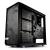Fractal Design Meshify S2 (16)