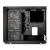 Fractal Design Meshify S2 (17)
