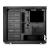 Fractal Design Meshify S2 (18)