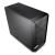 Fractal Design Meshify S2 (19)