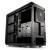 Fractal Design Meshify S2 (2)