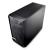 Fractal Design Meshify S2 (20)