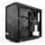 Fractal Design Meshify S2 (21)