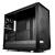 Fractal Design Meshify S2 (22)