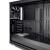 Fractal Design Meshify S2 (23)