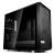 Fractal Design Meshify S2 (24)