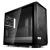 Fractal Design Meshify S2 (25)