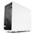 Fractal Design Meshify S2 (26)