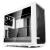 Fractal Design Meshify S2 (27)