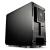 Fractal Design Meshify S2 (28)