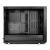 Fractal Design Meshify S2 (29)