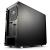 Fractal Design Meshify S2 (3)