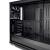 Fractal Design Meshify S2 (30)