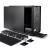Fractal Design Meshify S2 (4)