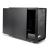Fractal Design Meshify S2 (5)