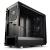 Fractal Design Meshify S2 (6)