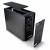Fractal Design Meshify S2 (7)