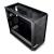 Fractal Design Meshify S2 (8)