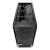 Fractal Design Meshify S2 (9)