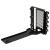 Phantek&nbsp;Vertical GPU-Bracket-Kit (1)&nbsp; (1)