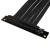 Phantek&nbsp;Vertical GPU-Bracket-Kit (2)&nbsp;