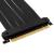 Phantek PCI-E Riser-Kabel (4)