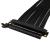 Phantek PCI-E Riser-Kabel (8)