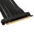 Phantek PCI-E Riser-Kabel (9)