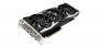 Nvidia Geforce RTX 2080: Erstes Custom-Design für unter 600 Euro