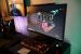 Gigabyte Aorus AD27QD mit 27 Zoll, WQHD, 144 Hz &amp; Freesync: Innolux- statt AUO-Panel (2)