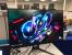 Aorus AD27QD: Gigabyte plant ersten Monitor mit AMD Freesync (1)