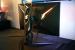Gigabyte Aorus AD27QD mit 27 Zoll, WQHD, 144 Hz &amp; Freesync: Innolux- statt AUO-Panel (3)
