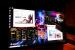 Gigabyte Aorus AD27QD mit 27 Zoll, WQHD, 144 Hz &amp; Freesync: Innolux- statt AUO-Panel (6)