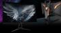 Gigabyte Aorus AD27QD: G-Sync Compatible &amp; Virtual 4K per Firmware-Update