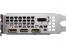 Gigabyte Geforce RTX 2060 Gaming OC Pro White (4)