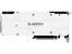 Gigabyte Geforce RTX 2060 Gaming OC Pro White (3)