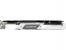 Gigabyte Geforce RTX 2060 Gaming OC Pro White (2)