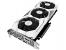 Gigabyte Geforce RTX 2060 Gaming OC Pro White (1)